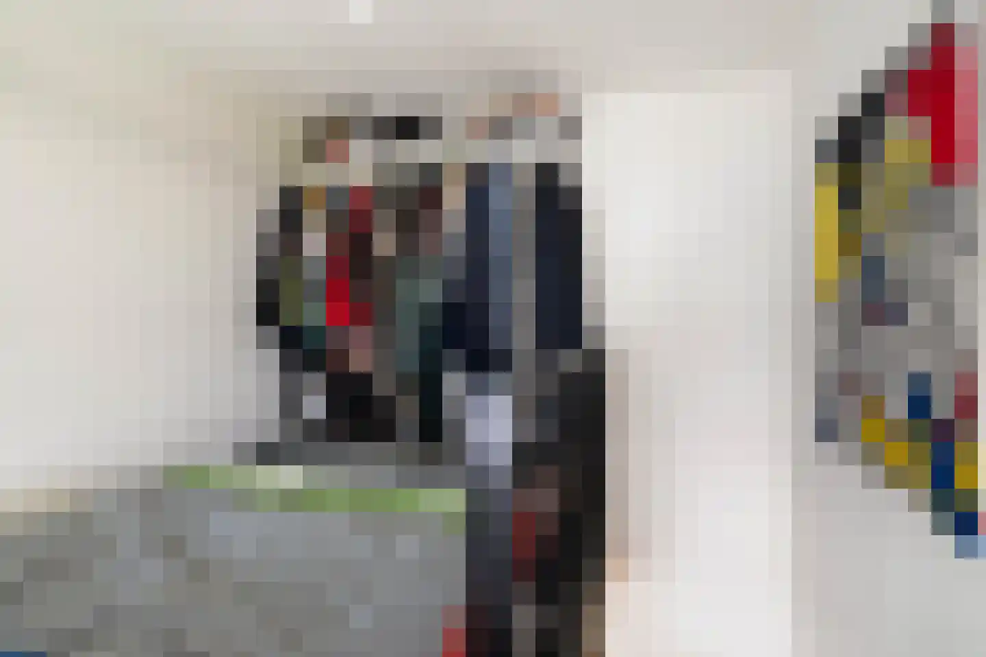 Adrien Mildersstraat 35 J Rotterdam thumbnail 33