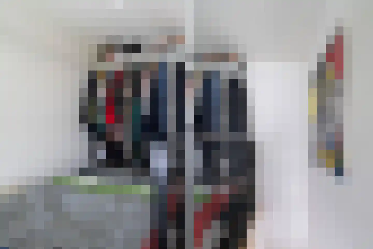 Adrien Mildersstraat 35 J Rotterdam thumbnail 34