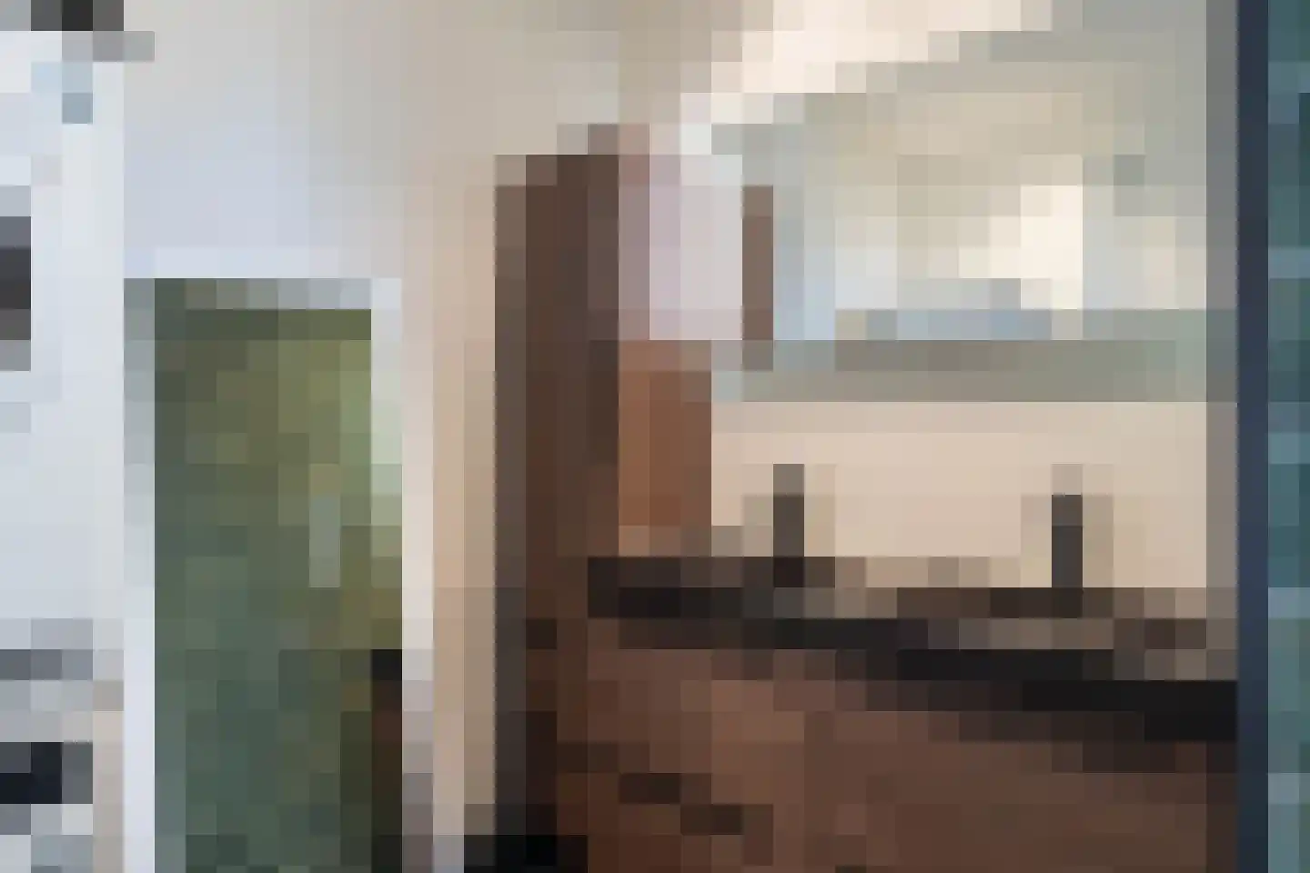 Adrien Mildersstraat 35 J Rotterdam thumbnail 36