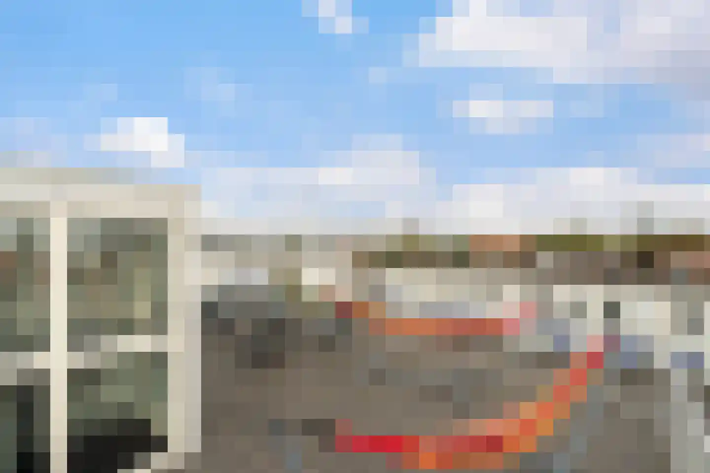 Adrien Mildersstraat 35 J Rotterdam thumbnail 38