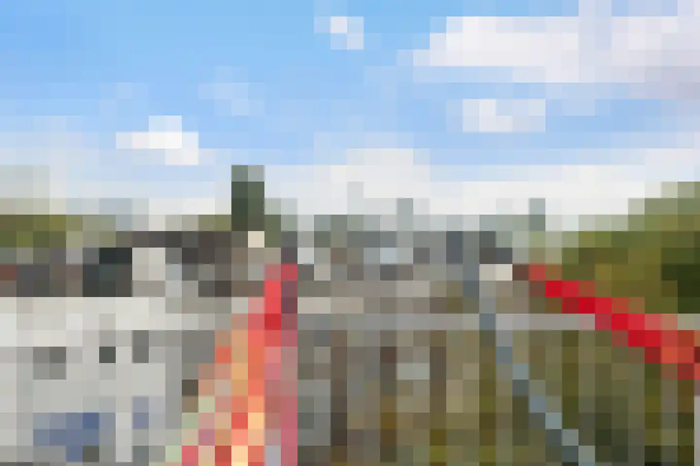 Adrien Mildersstraat 35 J Rotterdam thumbnail 39