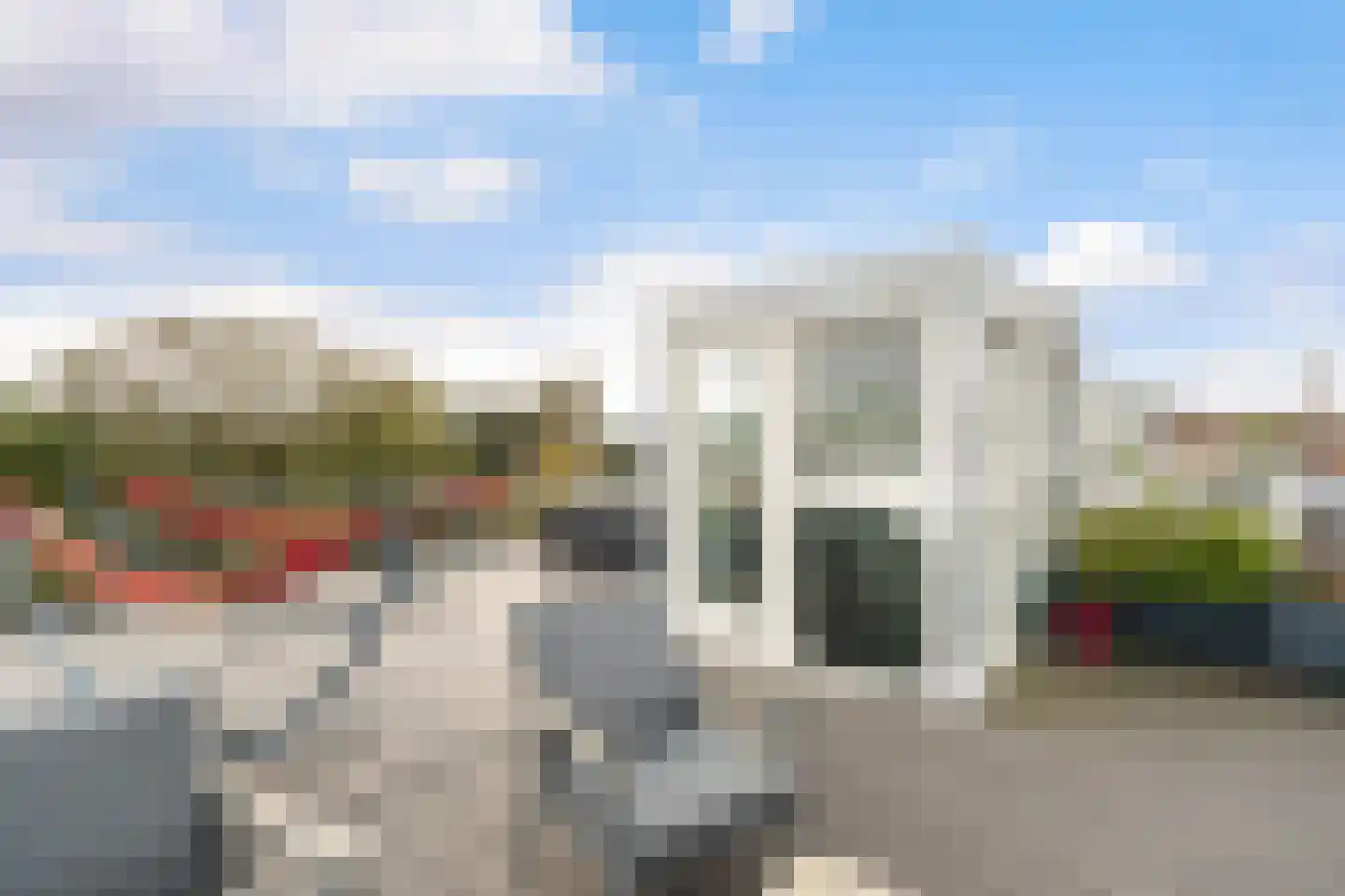 Adrien Mildersstraat 35 J Rotterdam thumbnail 4