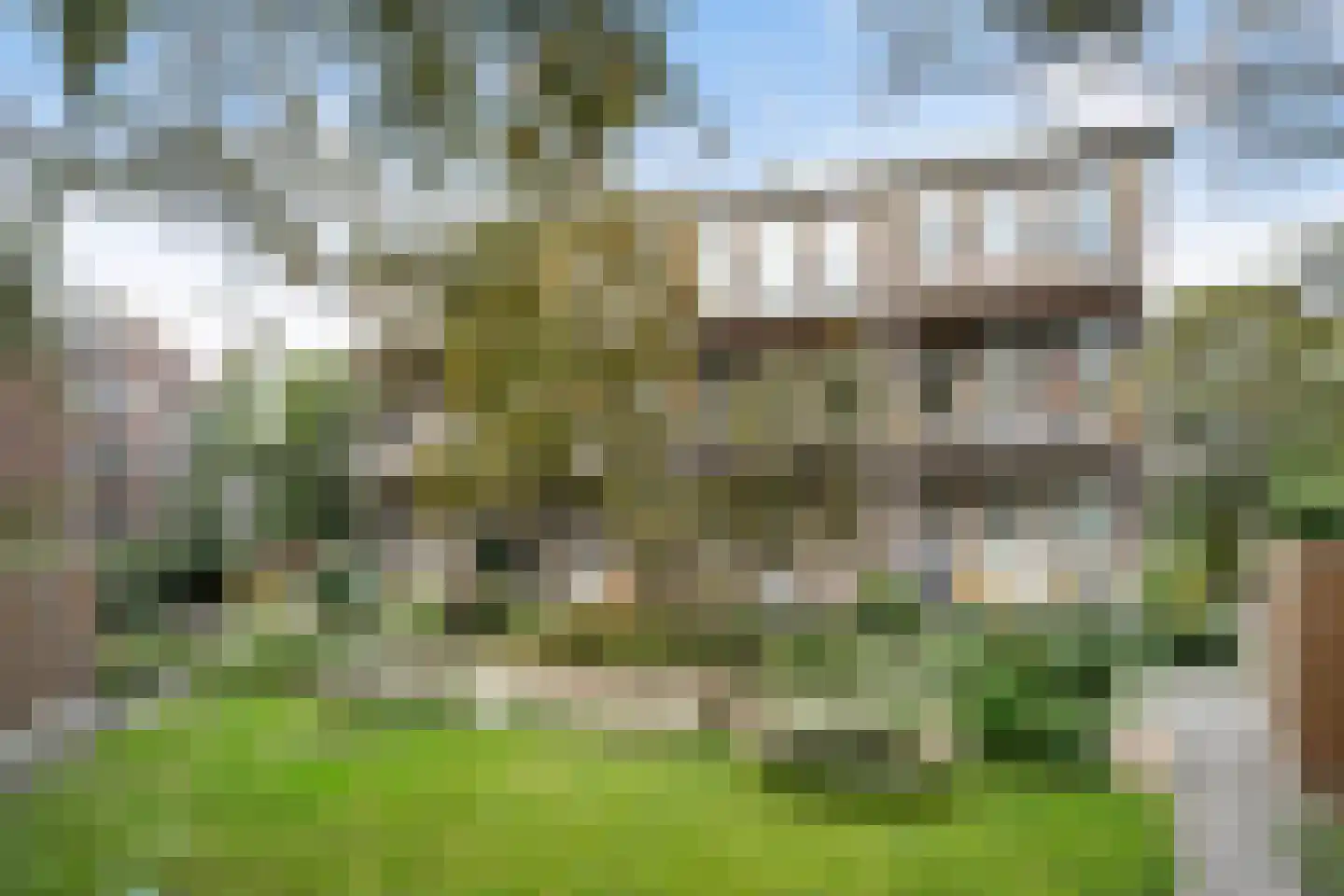 Adrien Mildersstraat 35 J Rotterdam thumbnail 41