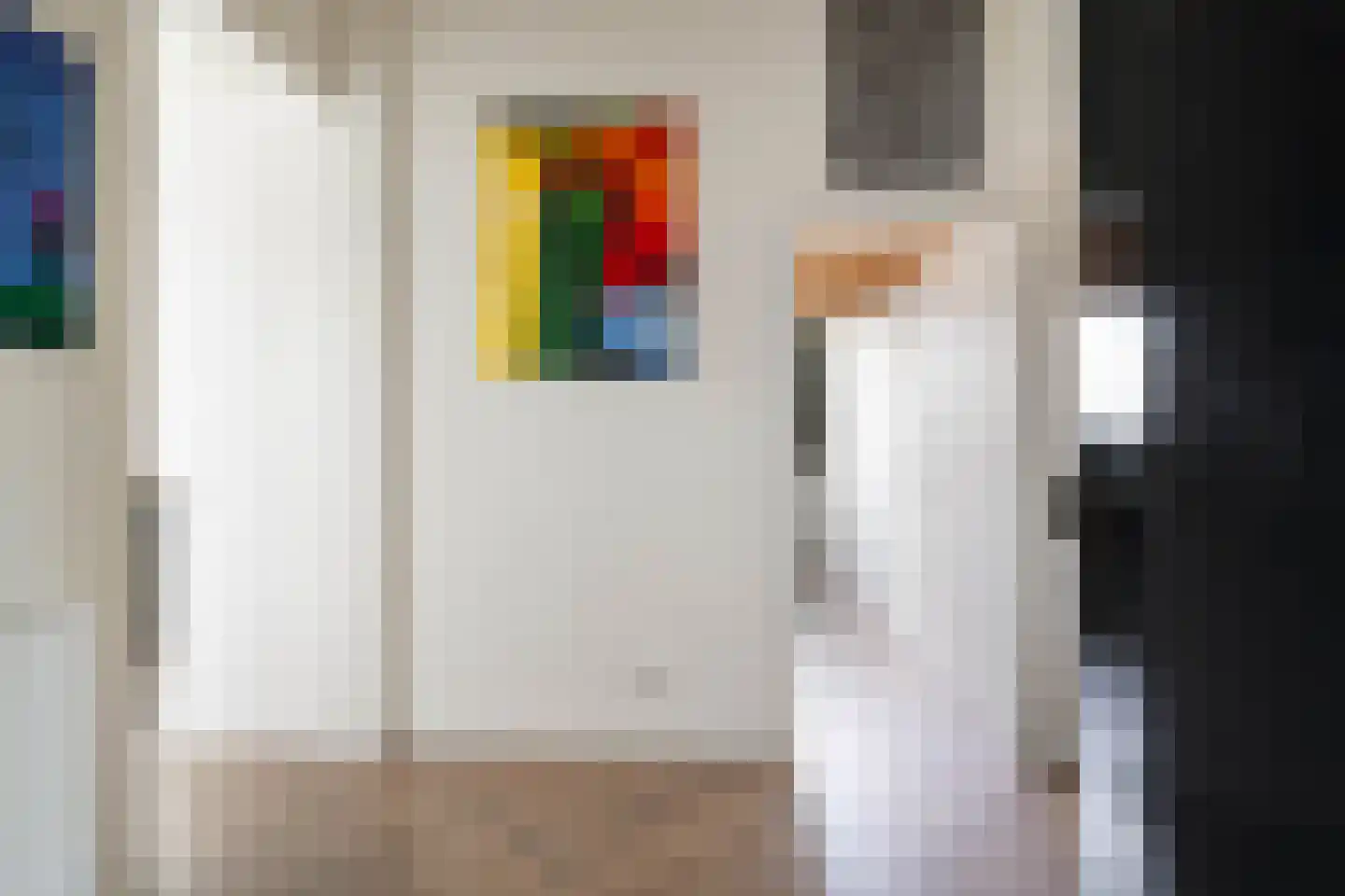 Adrien Mildersstraat 35 J Rotterdam thumbnail 44