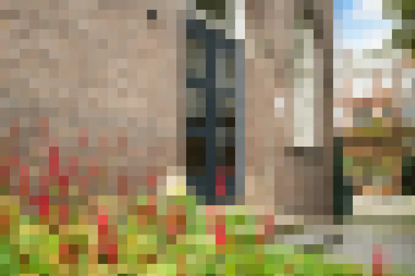 Adrien Mildersstraat 35 J Rotterdam thumbnail 48
