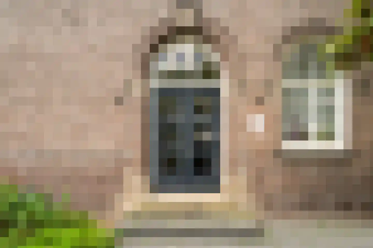 Adrien Mildersstraat 35 J Rotterdam thumbnail 49