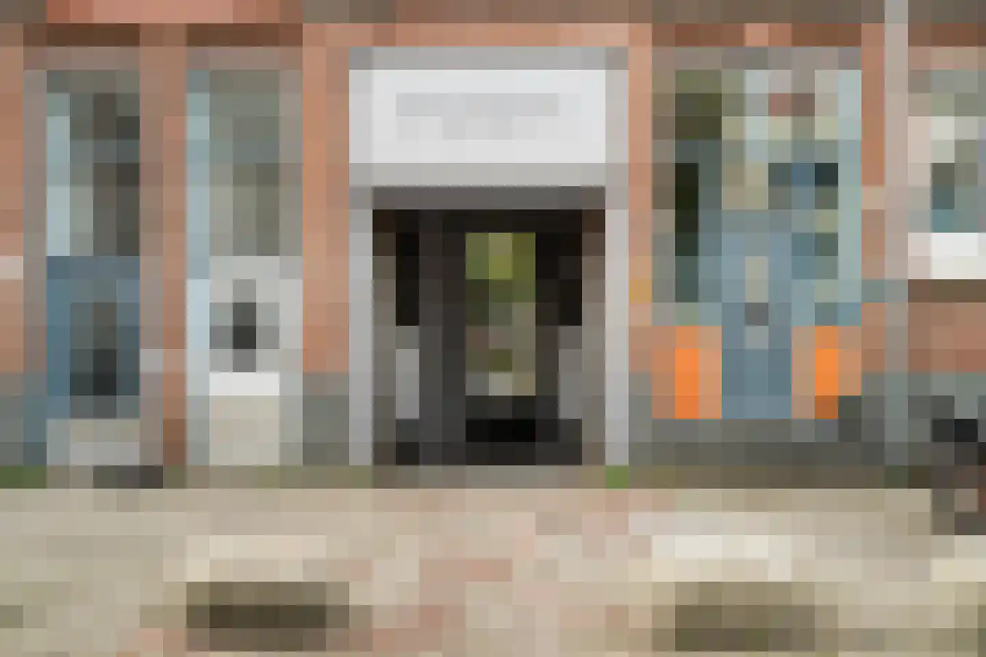 Adrien Mildersstraat 35 J Rotterdam thumbnail 50