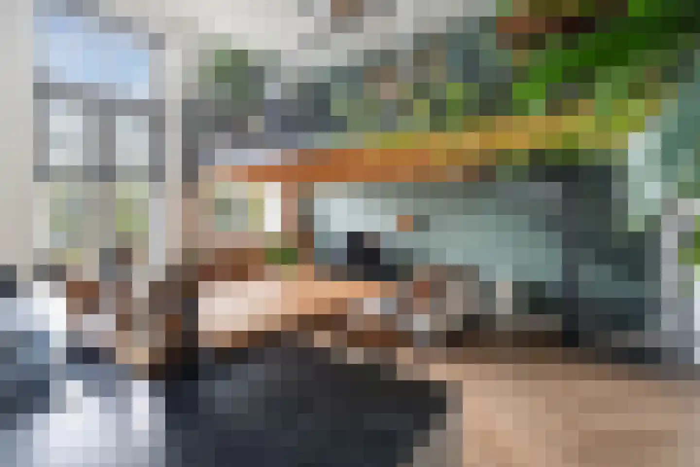 Adrien Mildersstraat 35 J Rotterdam thumbnail 6