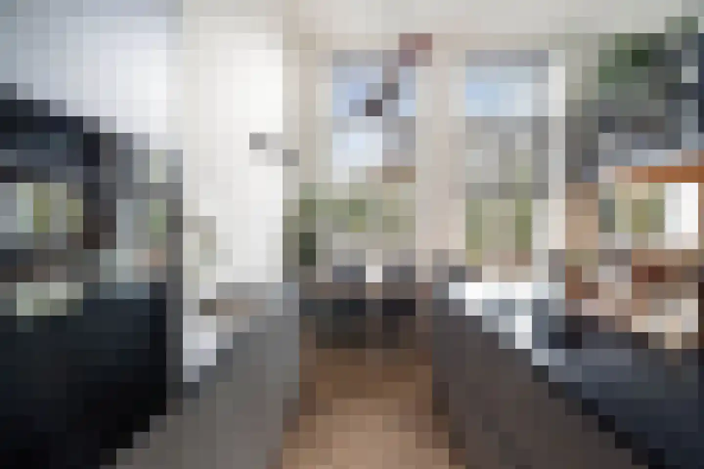 Adrien Mildersstraat 35 J Rotterdam thumbnail 9