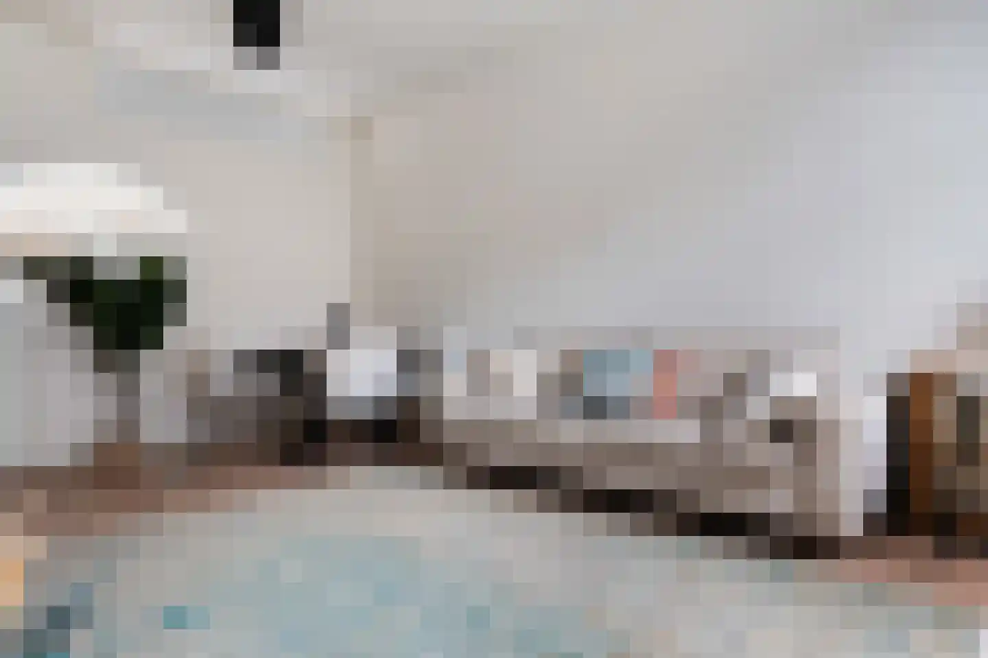 Adrien Mildersstraat 57 A 01 Rotterdam thumbnail 10
