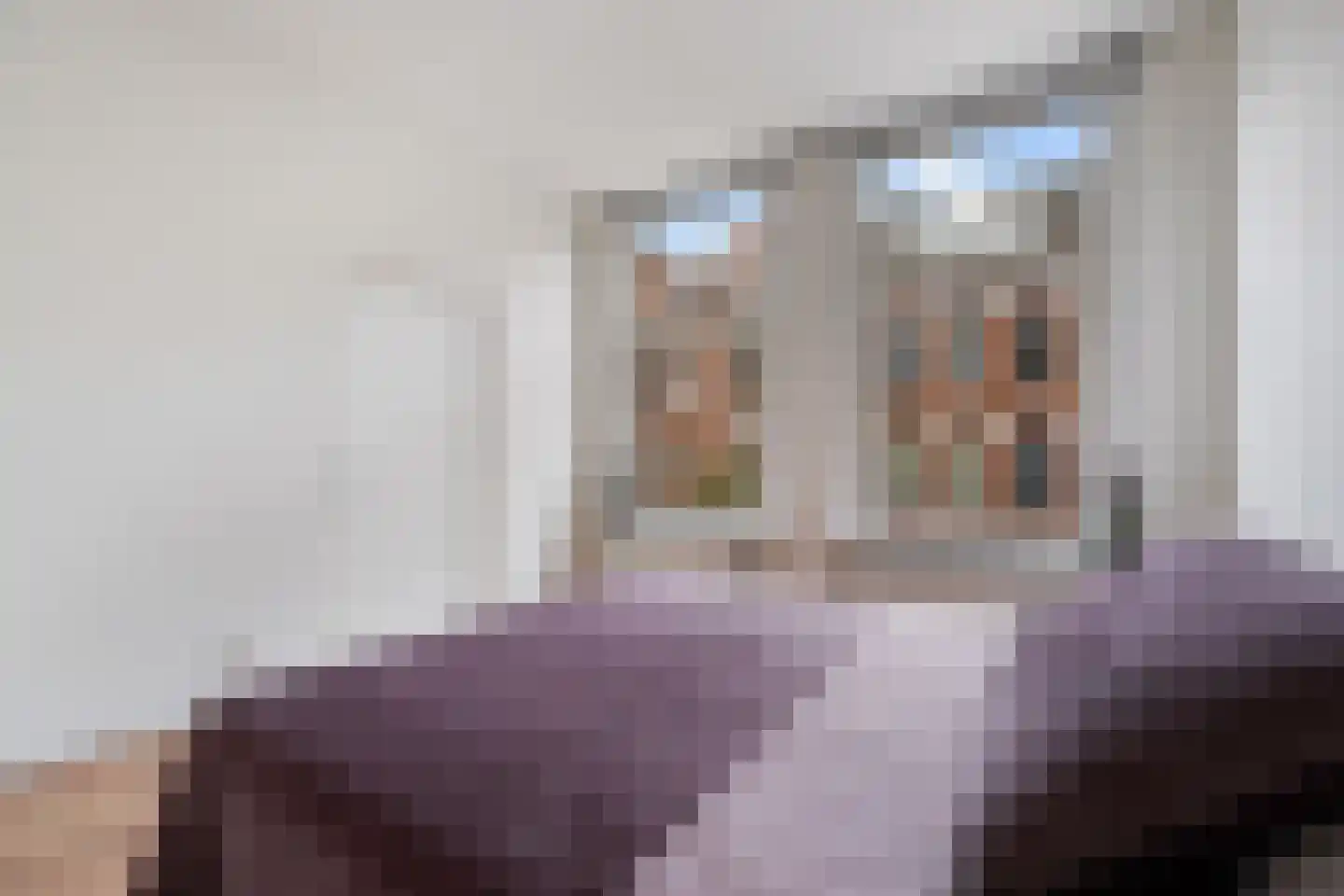 Adrien Mildersstraat 57 A 01 Rotterdam thumbnail 17