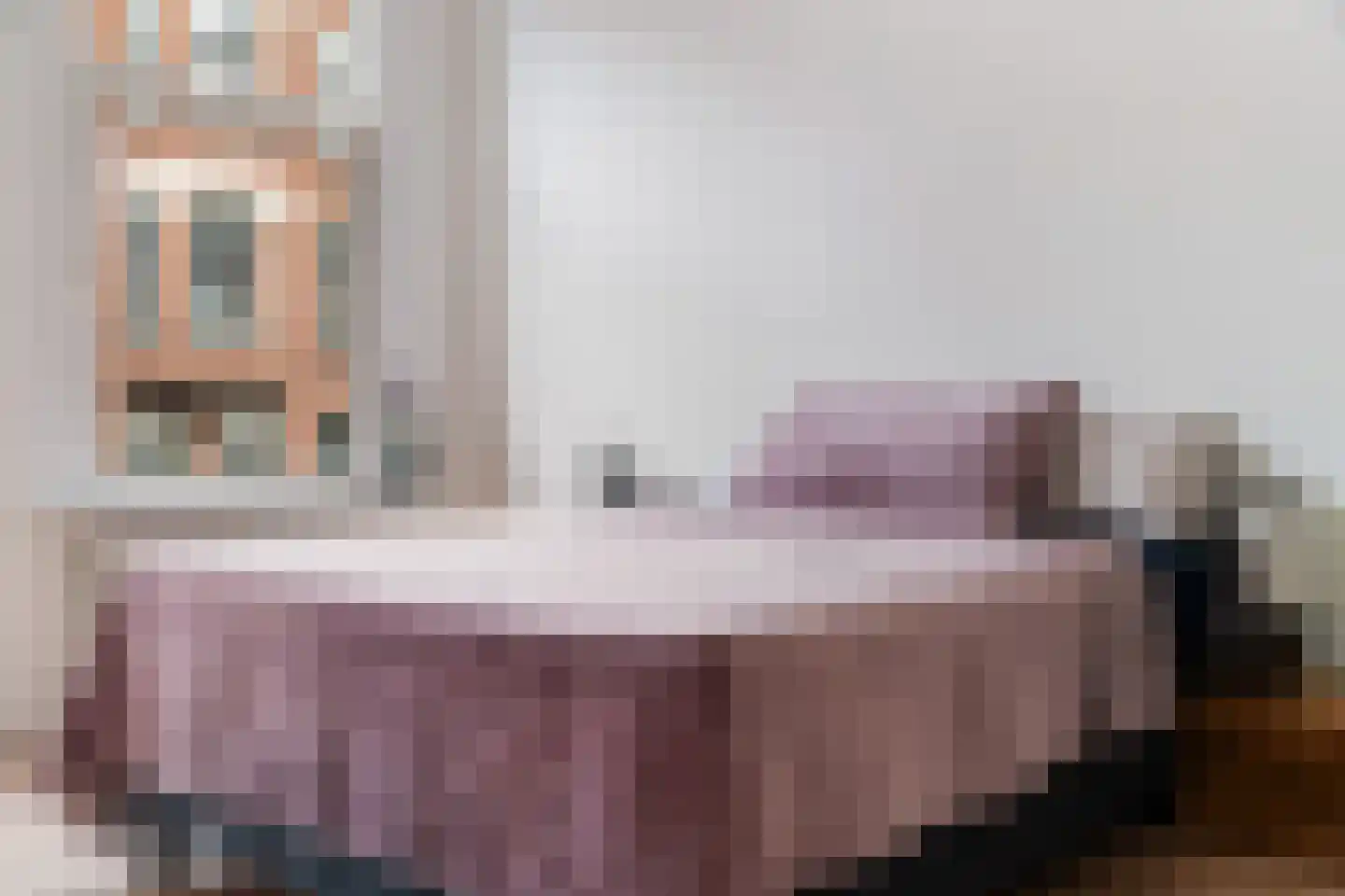 Adrien Mildersstraat 57 A 01 Rotterdam thumbnail 19
