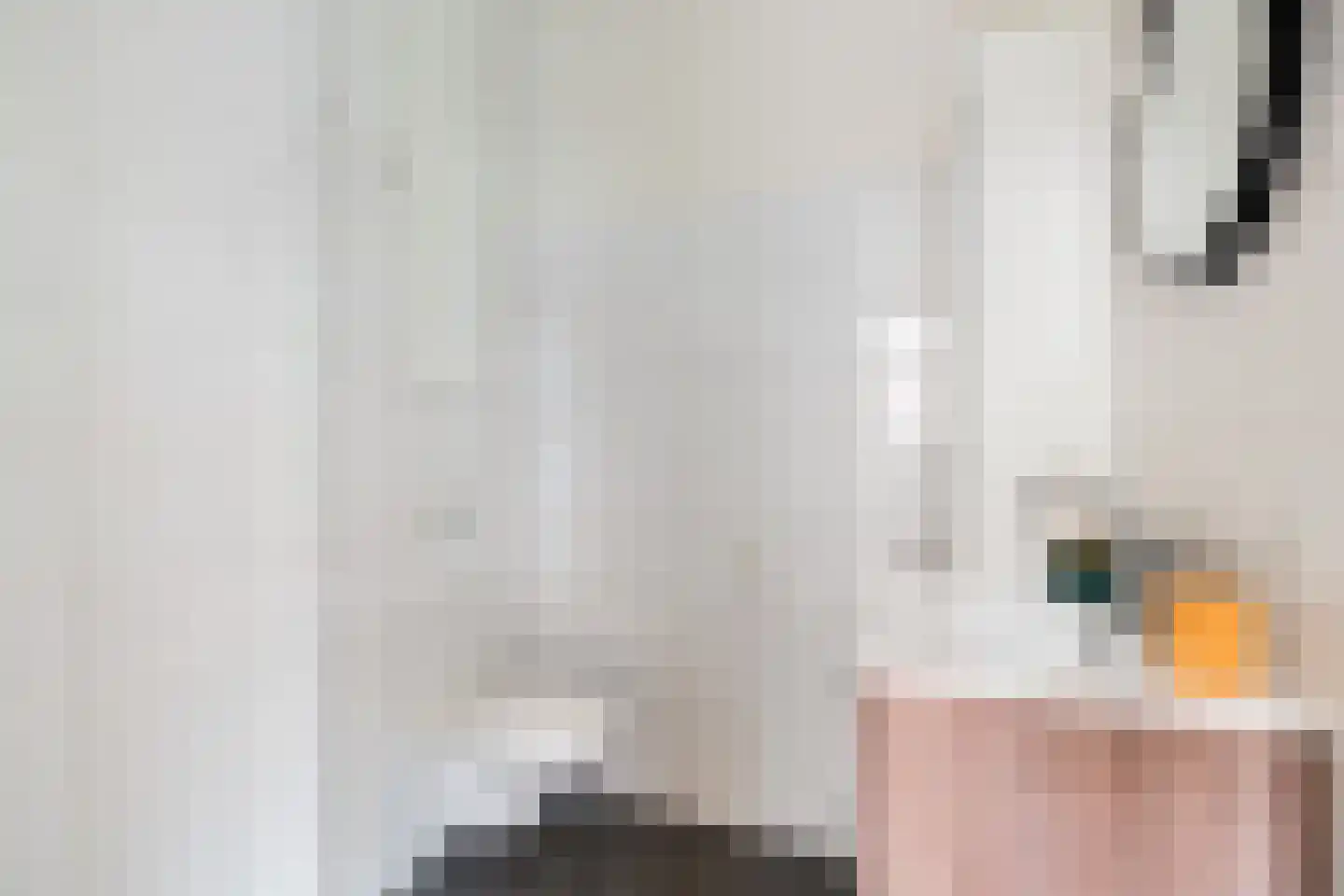 Adrien Mildersstraat 57 A 01 Rotterdam thumbnail 22