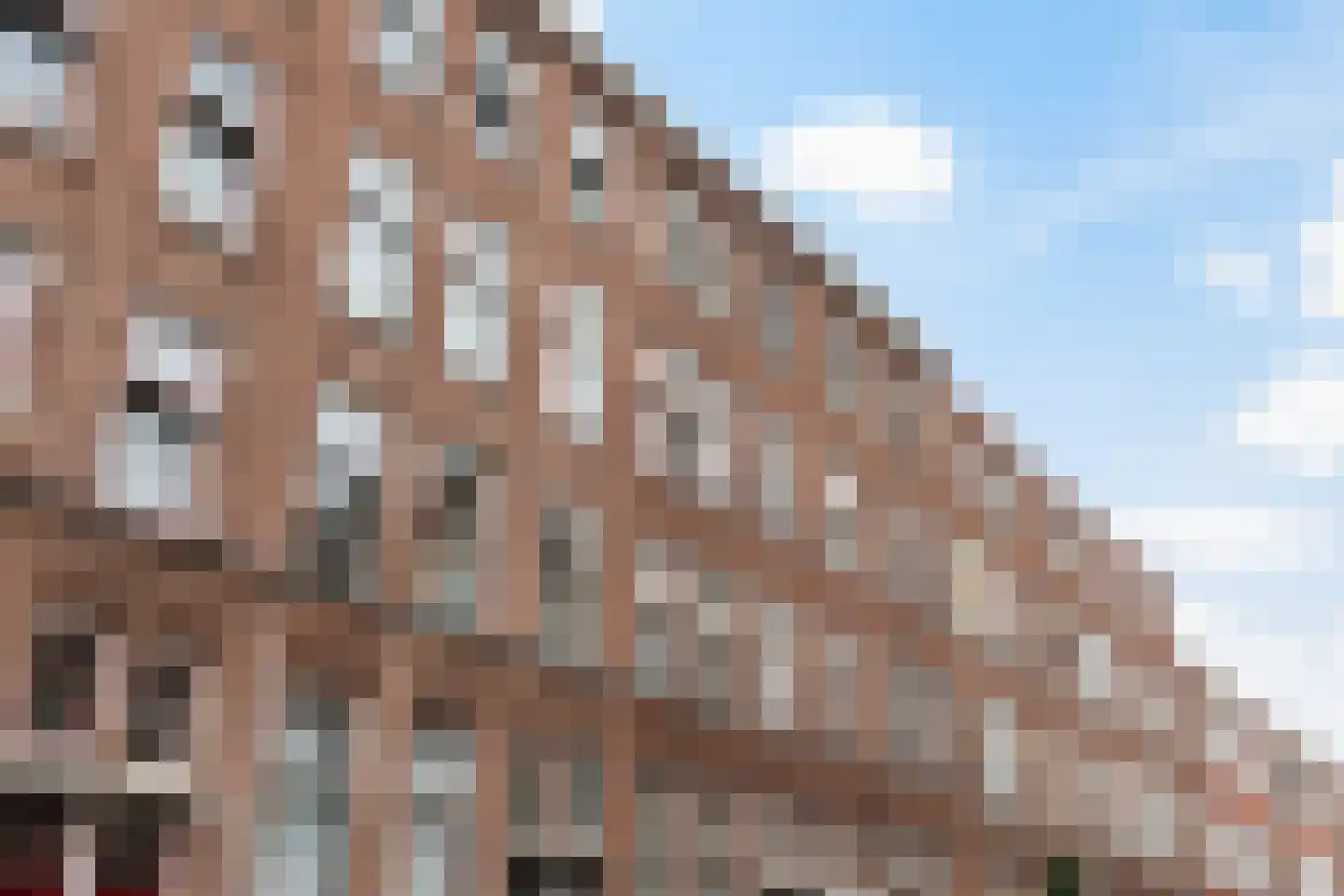 Adrien Mildersstraat 57 A 01 Rotterdam thumbnail 25