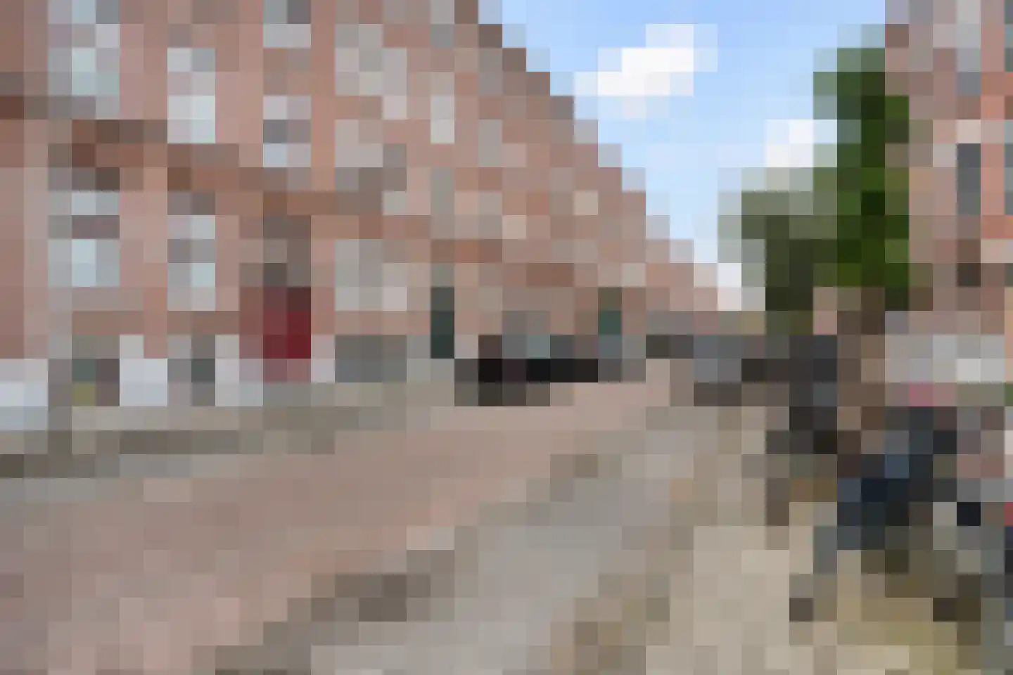 Adrien Mildersstraat 57 A 01 Rotterdam thumbnail 26