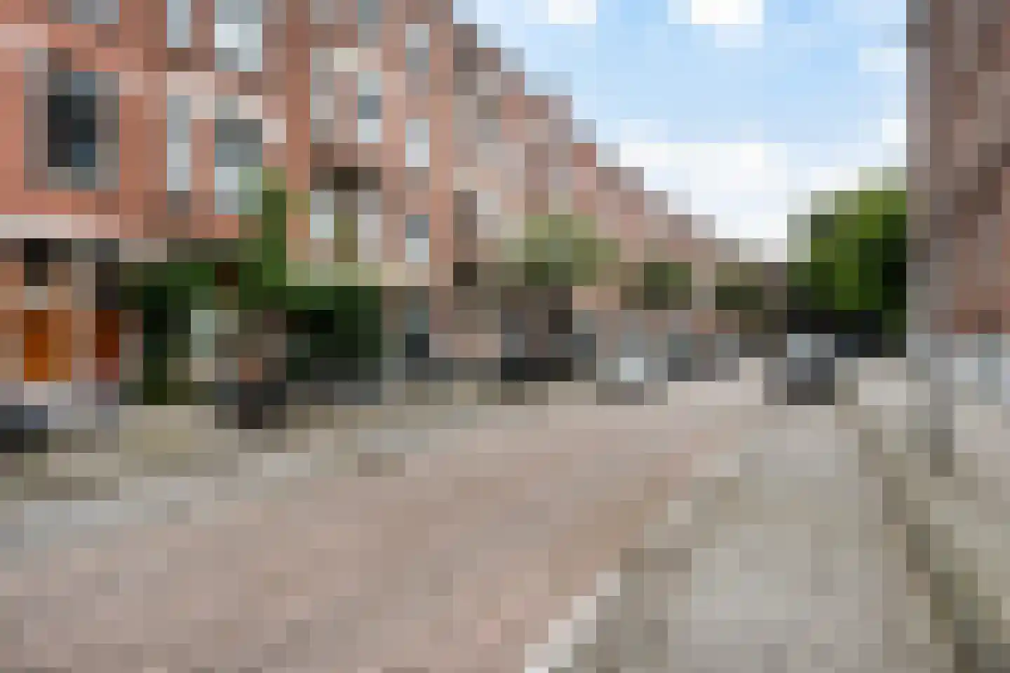 Adrien Mildersstraat 57 A 01 Rotterdam thumbnail 27