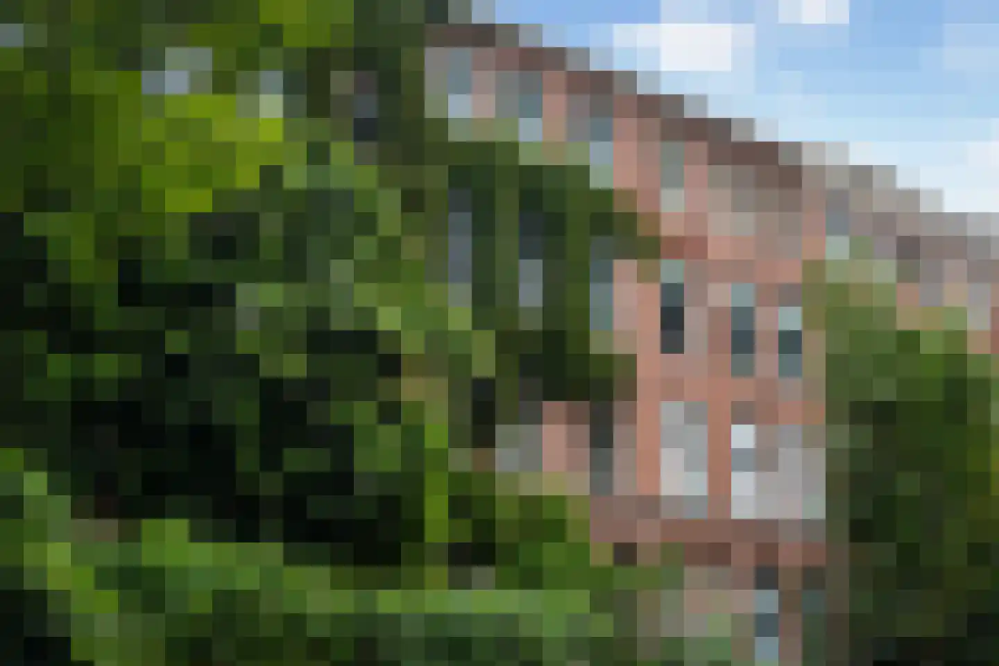 Adrien Mildersstraat 57 A 01 Rotterdam thumbnail 28