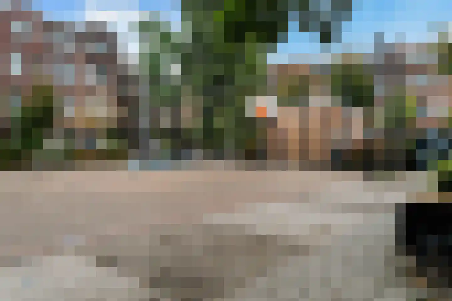 Adrien Mildersstraat 57 A 01 Rotterdam thumbnail 30
