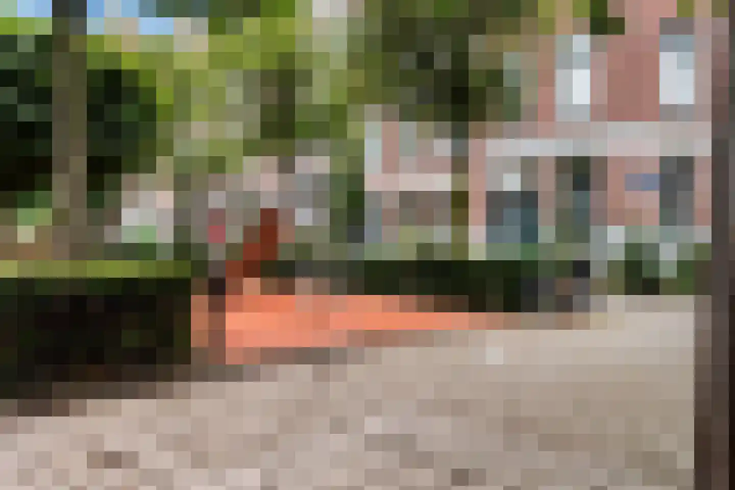 Adrien Mildersstraat 57 A 01 Rotterdam thumbnail 31