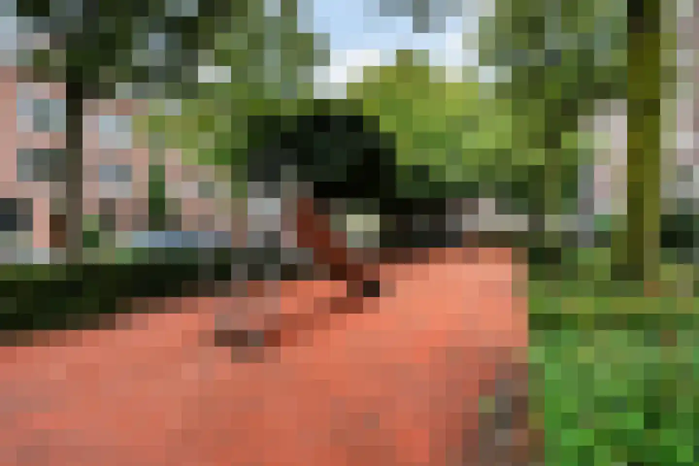 Adrien Mildersstraat 57 A 01 Rotterdam thumbnail 32