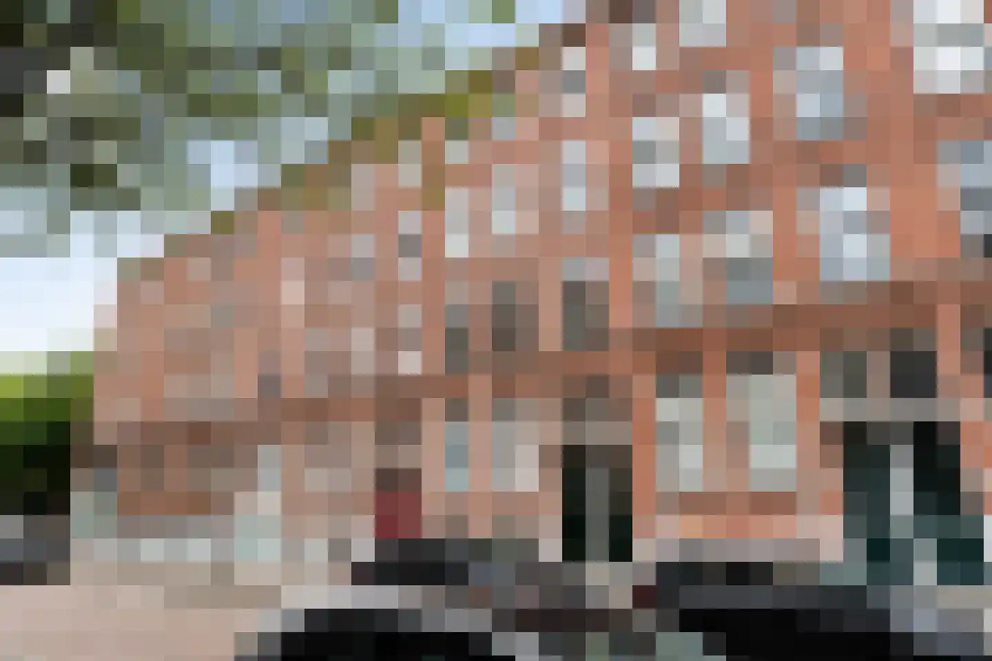 Adrien Mildersstraat 57 A 01 Rotterdam thumbnail 5