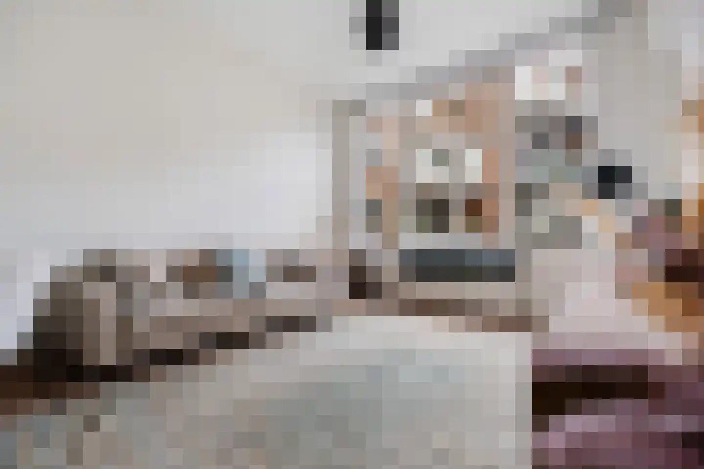 Adrien Mildersstraat 57 A 01 Rotterdam thumbnail 9