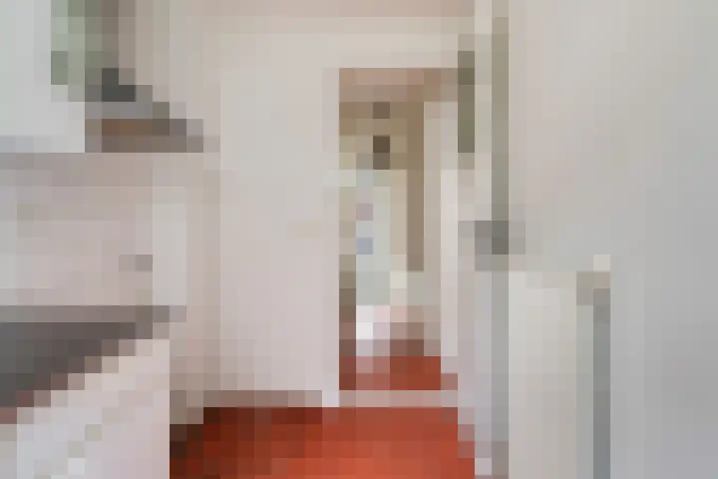 Adrien Mildersstraat 57 B Rotterdam thumbnail 19