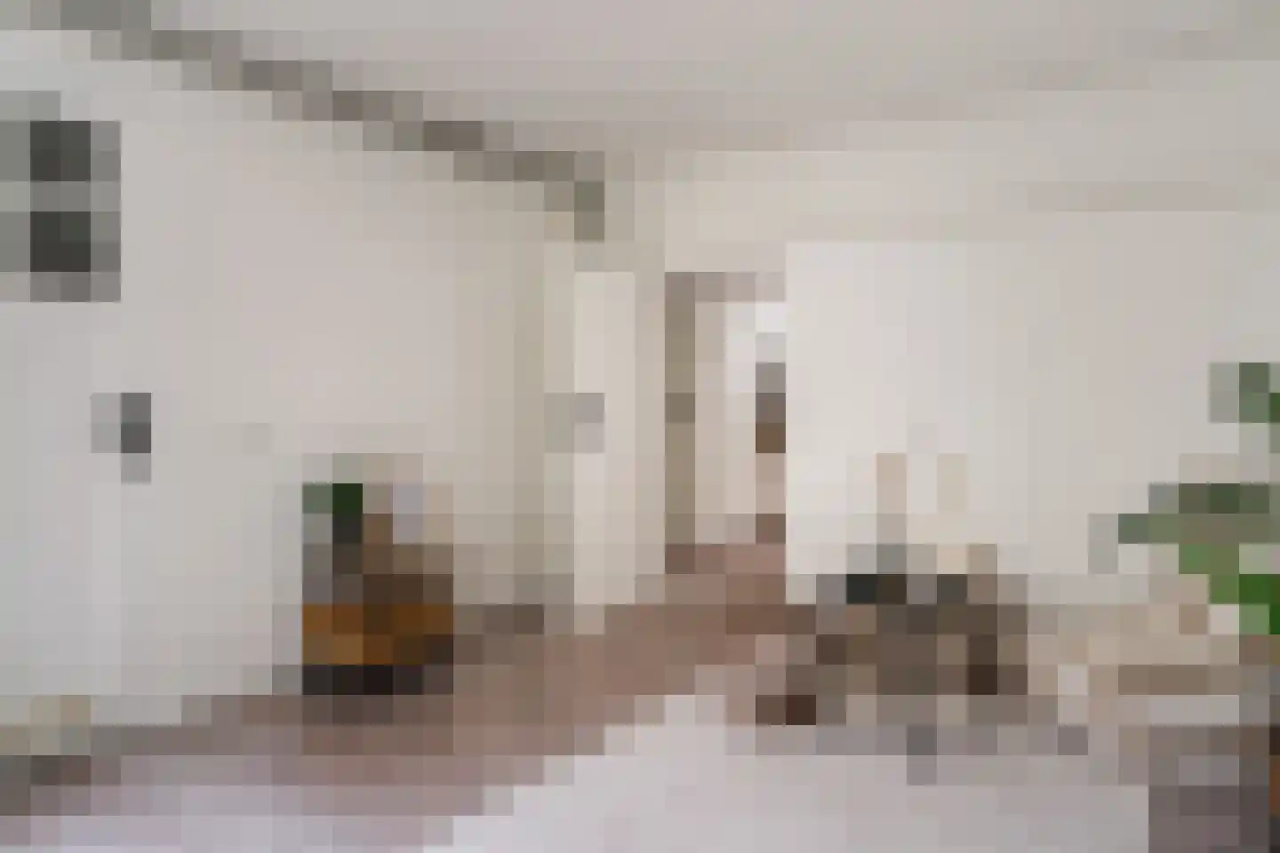 Adrien Mildersstraat 57 B Rotterdam thumbnail 23