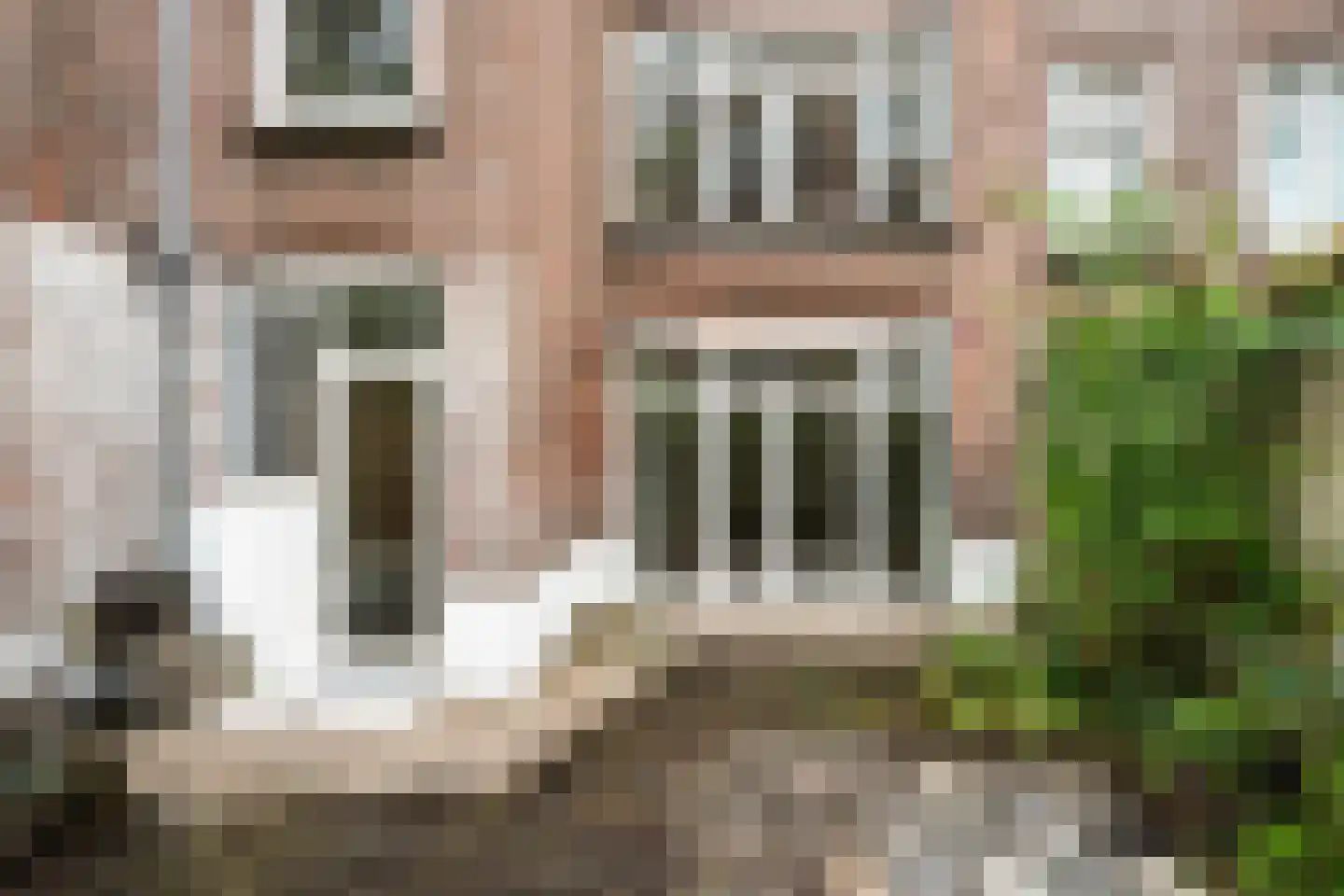 Adrien Mildersstraat 57 B Rotterdam thumbnail 28