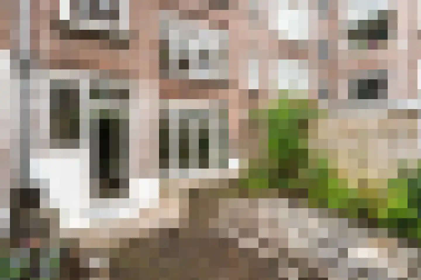 Adrien Mildersstraat 57 B Rotterdam foto 3