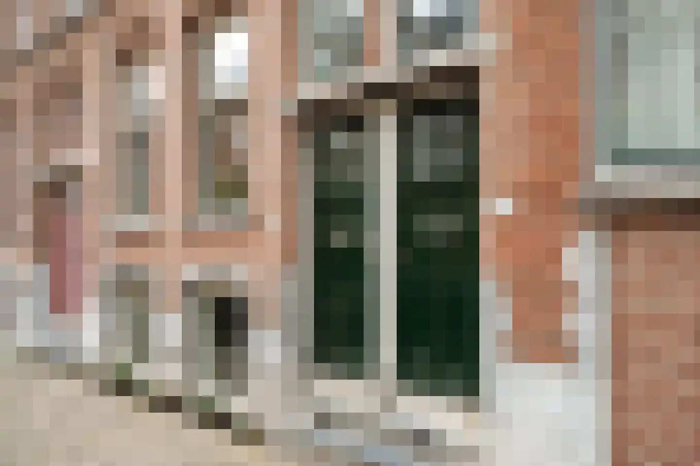 Adrien Mildersstraat 57 B Rotterdam thumbnail 39