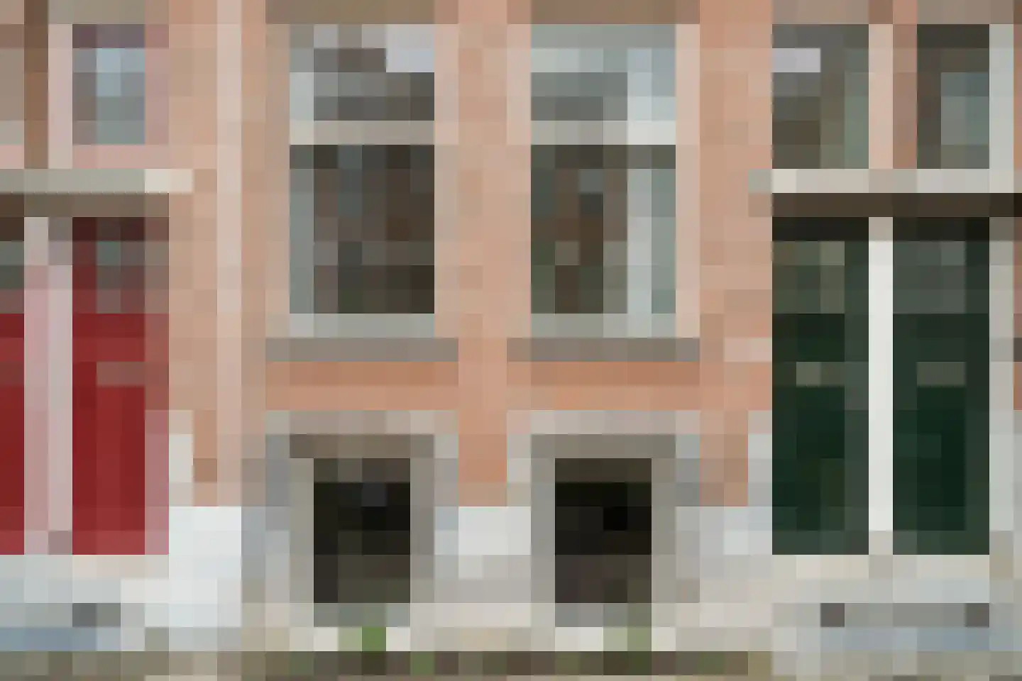 Adrien Mildersstraat 57 B Rotterdam thumbnail 40