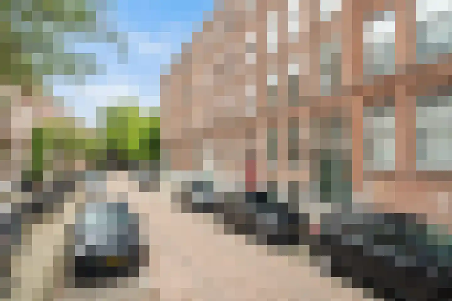 Adrien Mildersstraat 57 B Rotterdam thumbnail 41