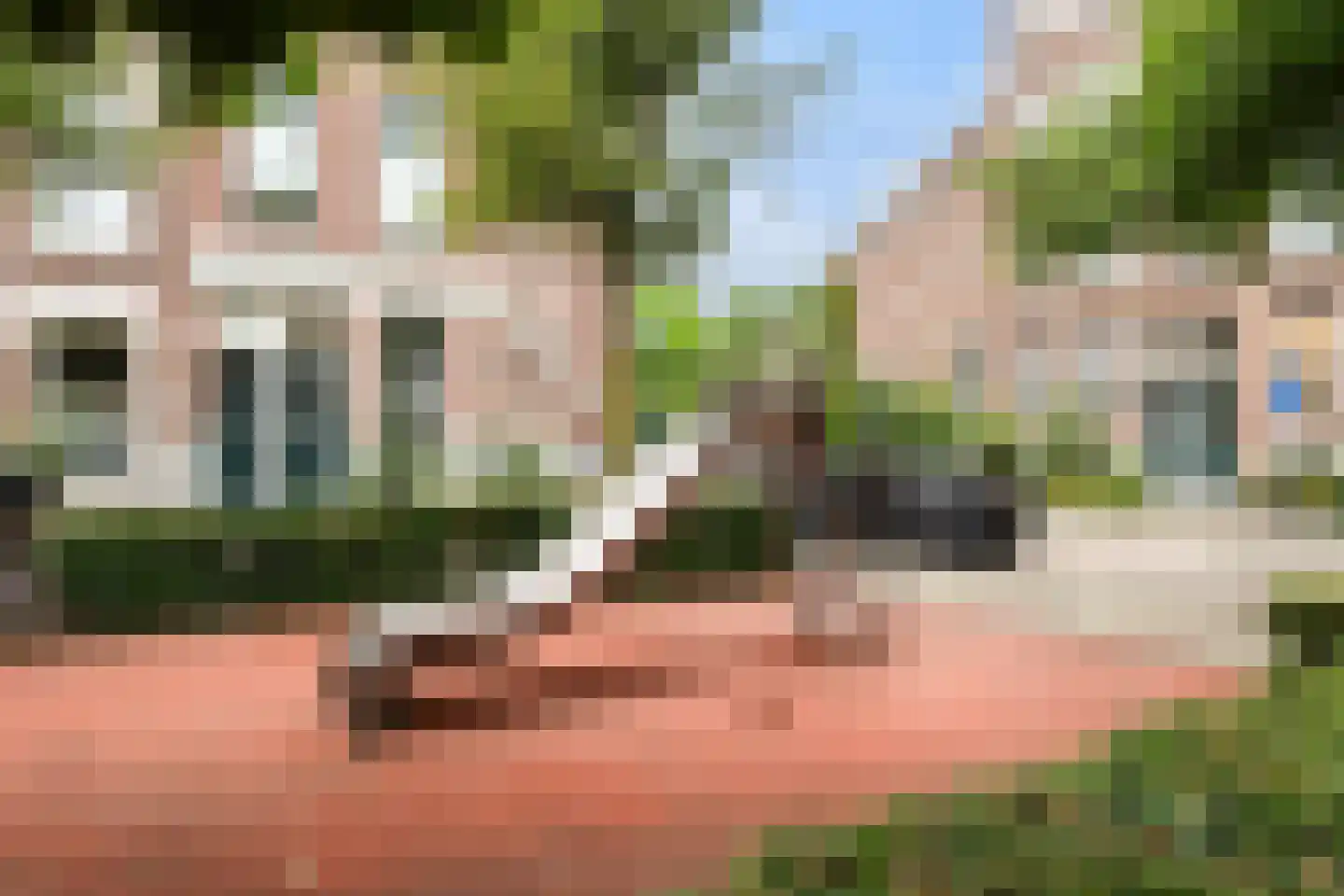 Adrien Mildersstraat 57 B Rotterdam thumbnail 42