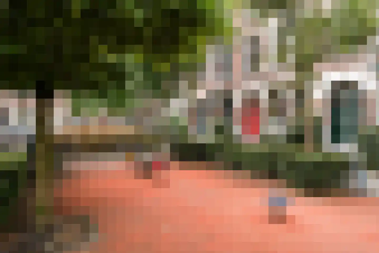 Adrien Mildersstraat 57 B Rotterdam thumbnail 43
