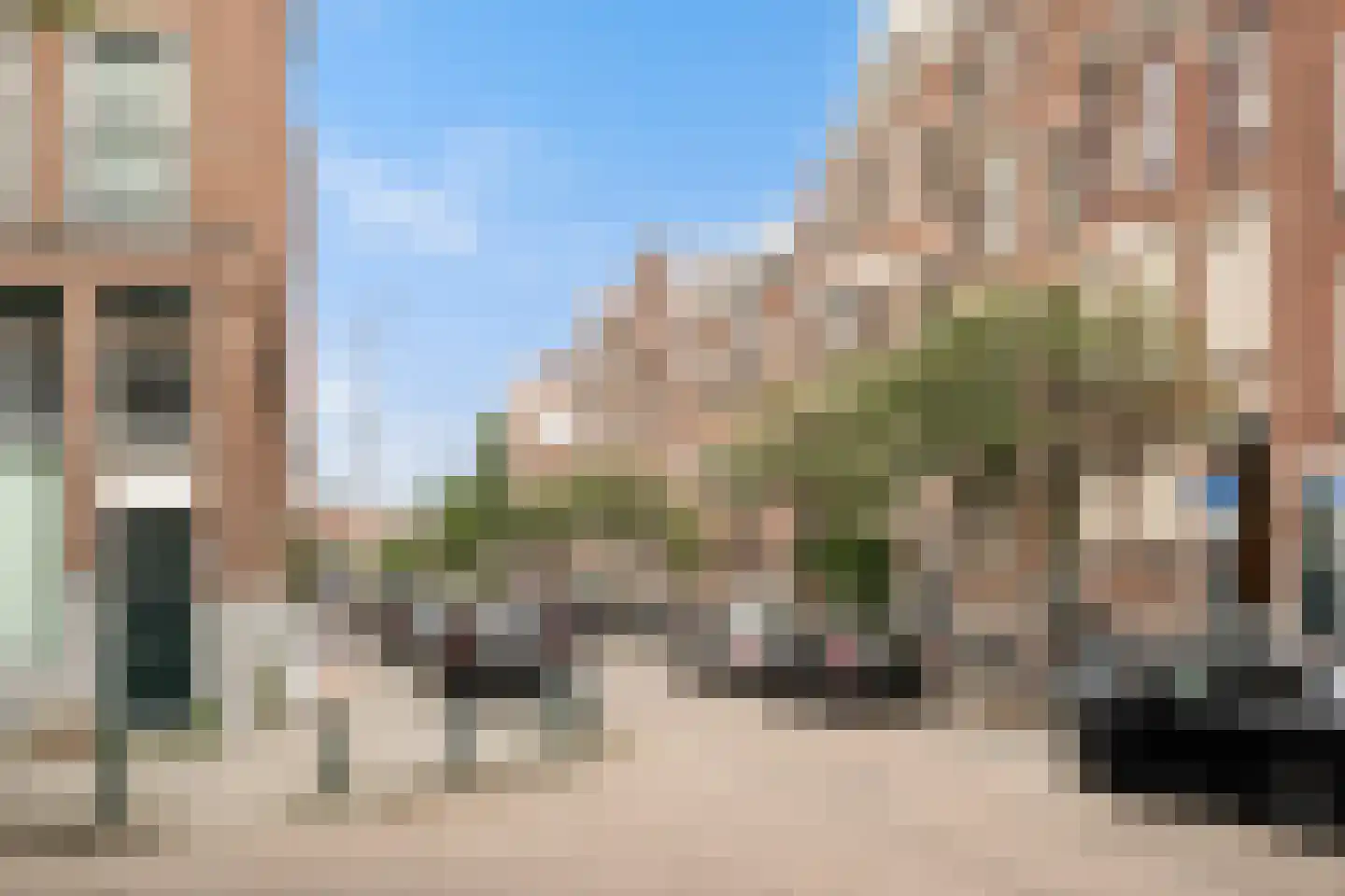 Adrien Mildersstraat 57 B Rotterdam thumbnail 44