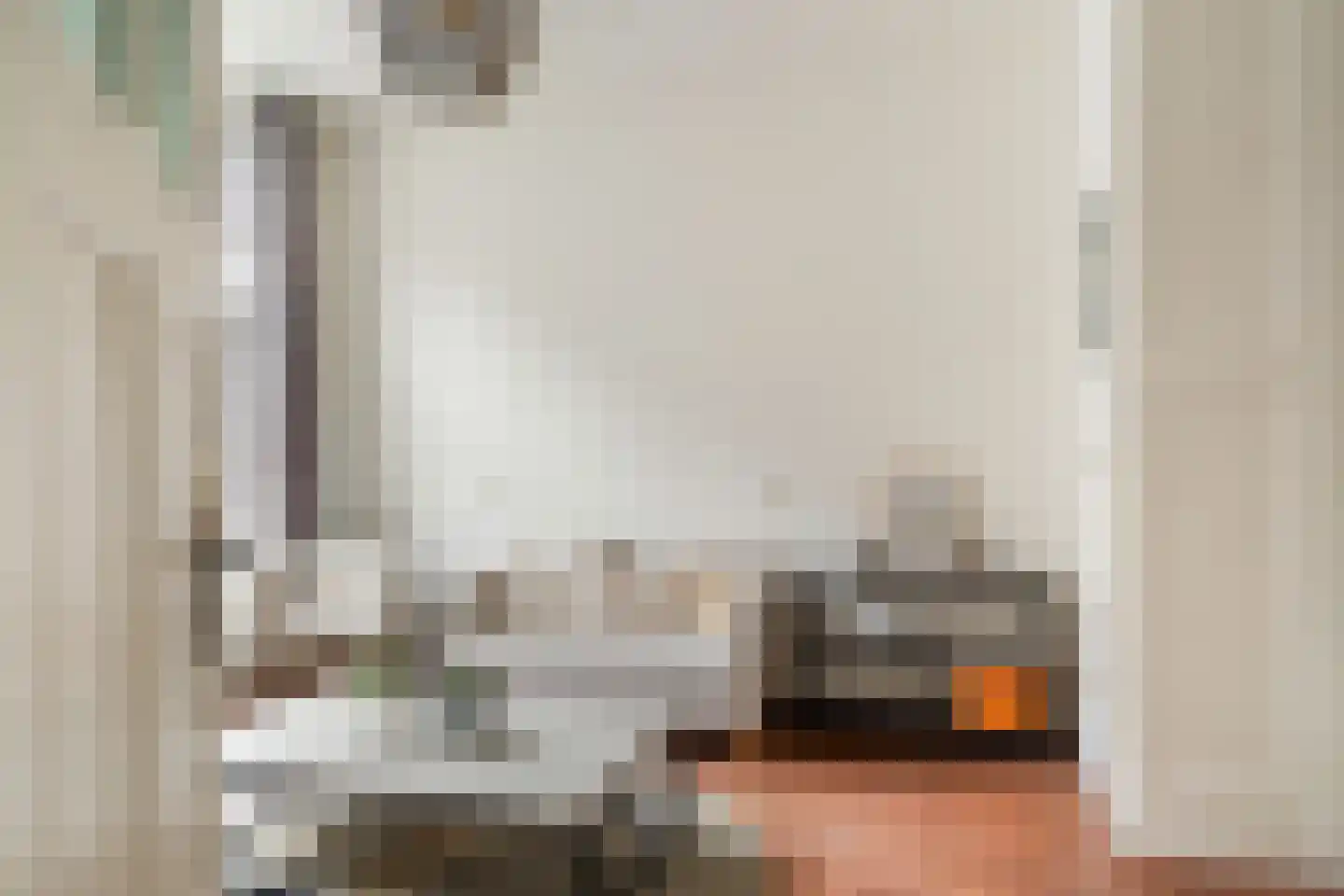 Adrien Mildersstraat 57 B Rotterdam thumbnail 5