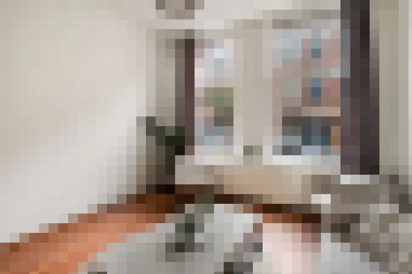 Adrien Mildersstraat 57 B Rotterdam thumbnail 7