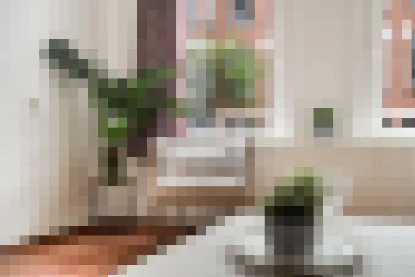 Adrien Mildersstraat 57 B Rotterdam thumbnail 8