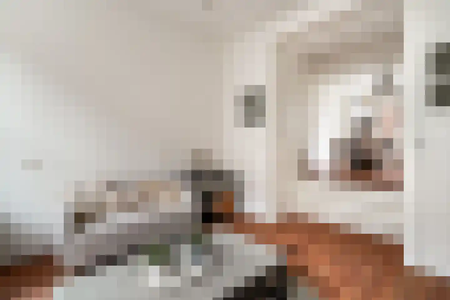 Adrien Mildersstraat 57 B Rotterdam thumbnail 9
