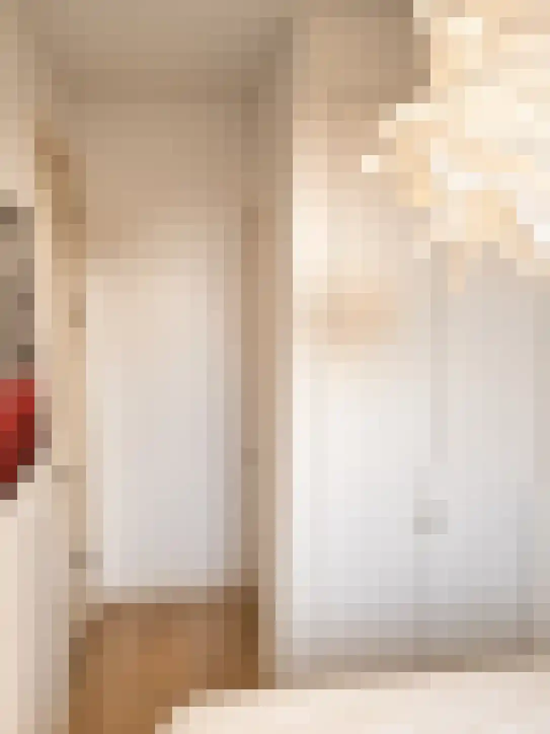 Adrien Mildersstraat 64 Rotterdam thumbnail 5