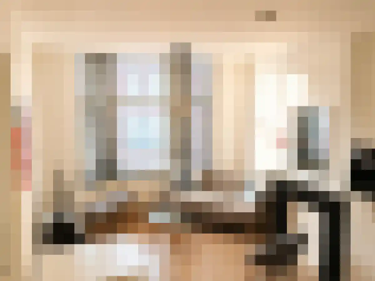 Adrien Mildersstraat 64 Rotterdam thumbnail 6