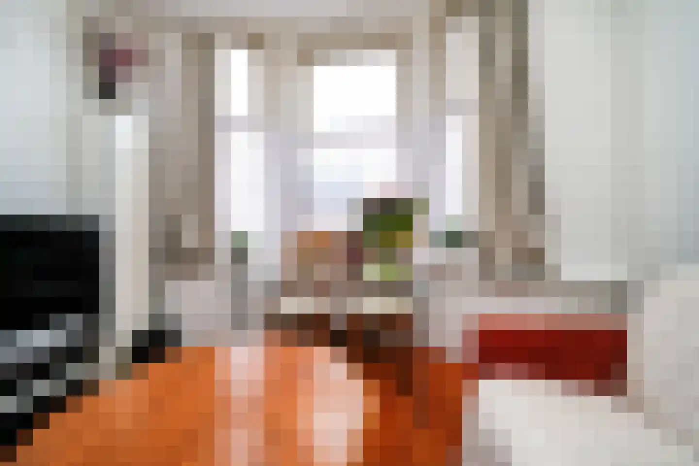 Adrien Mildersstraat 68 A Rotterdam thumbnail 10