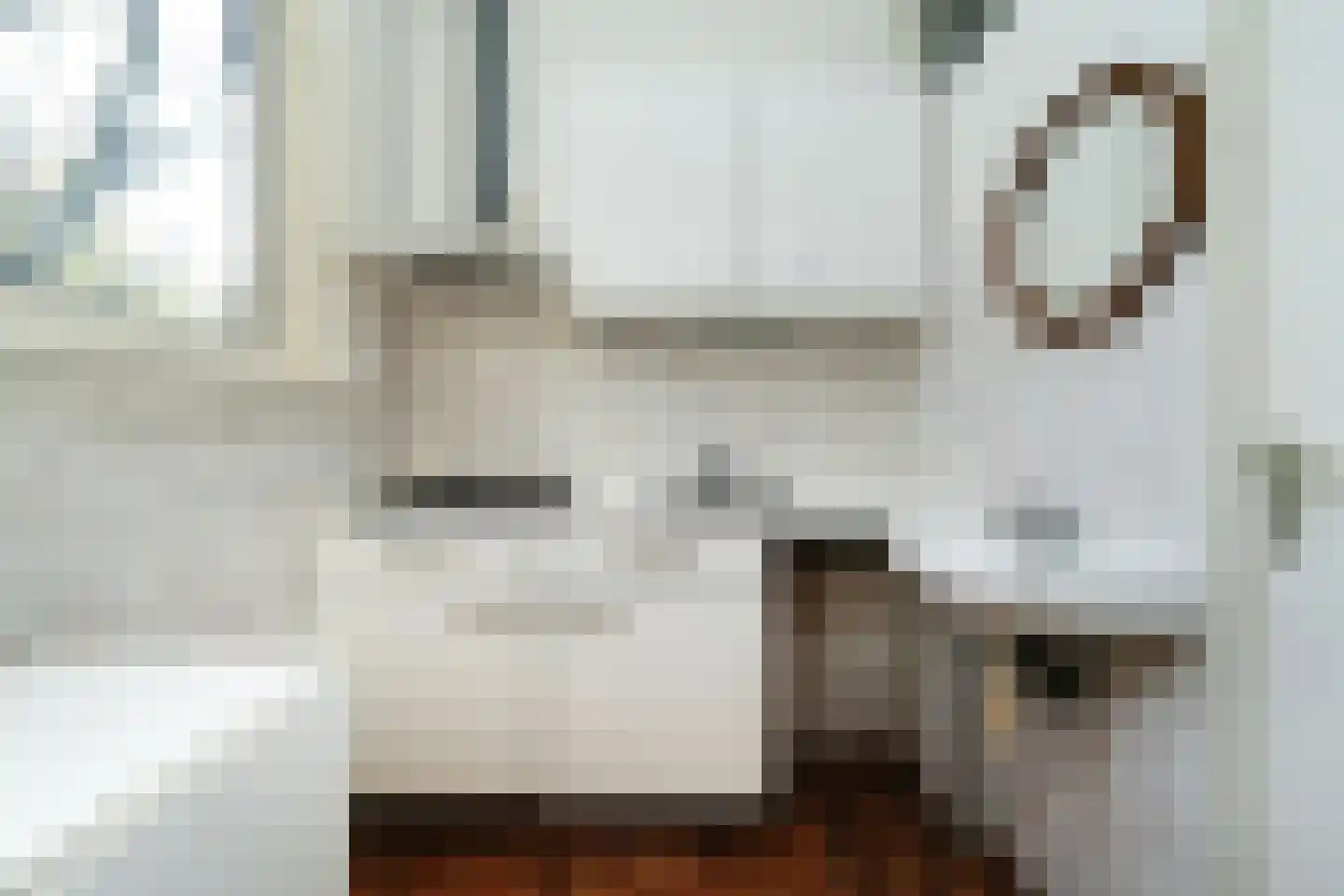 Adrien Mildersstraat 68 A Rotterdam thumbnail 16