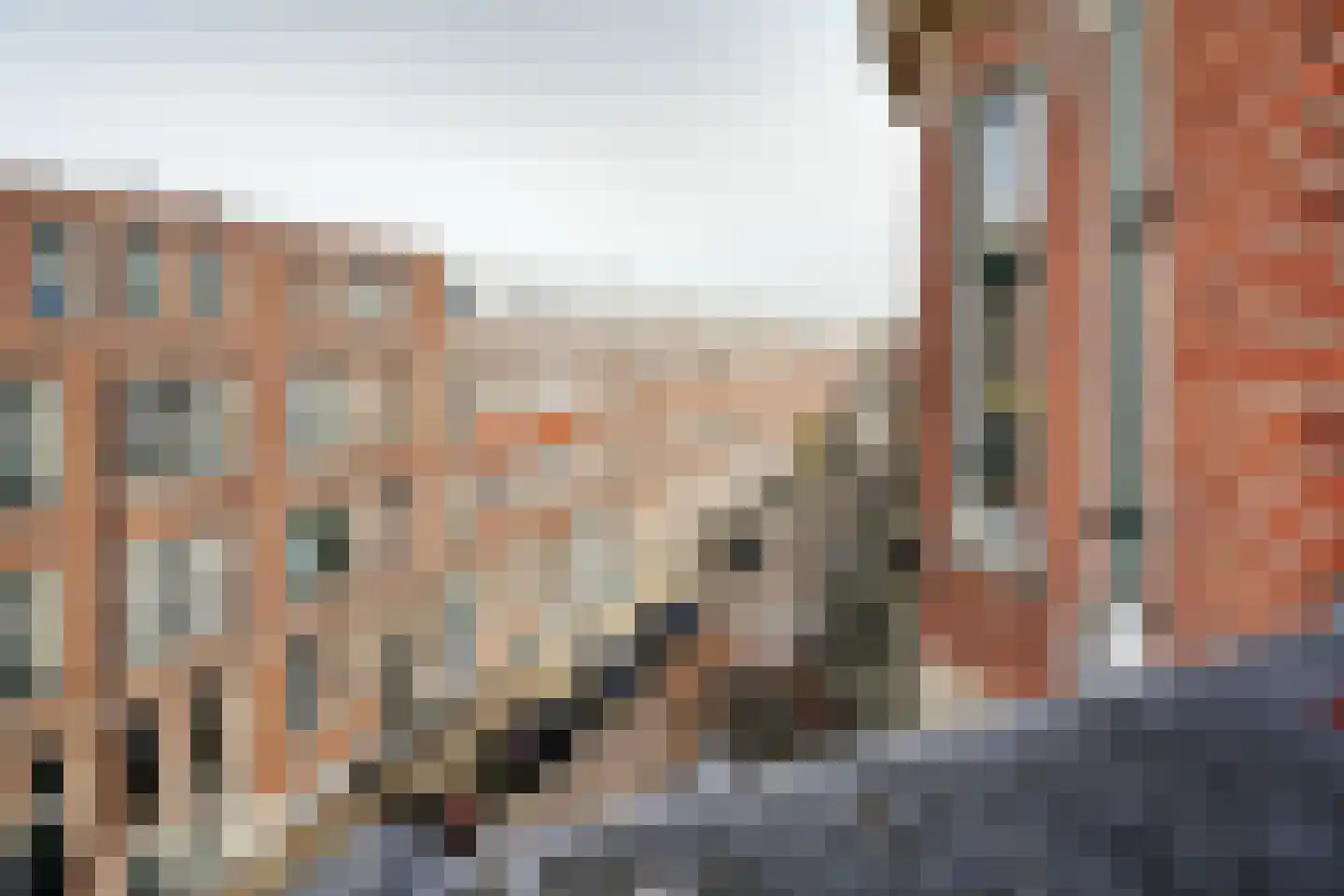 Adrien Mildersstraat 68 A Rotterdam thumbnail 21