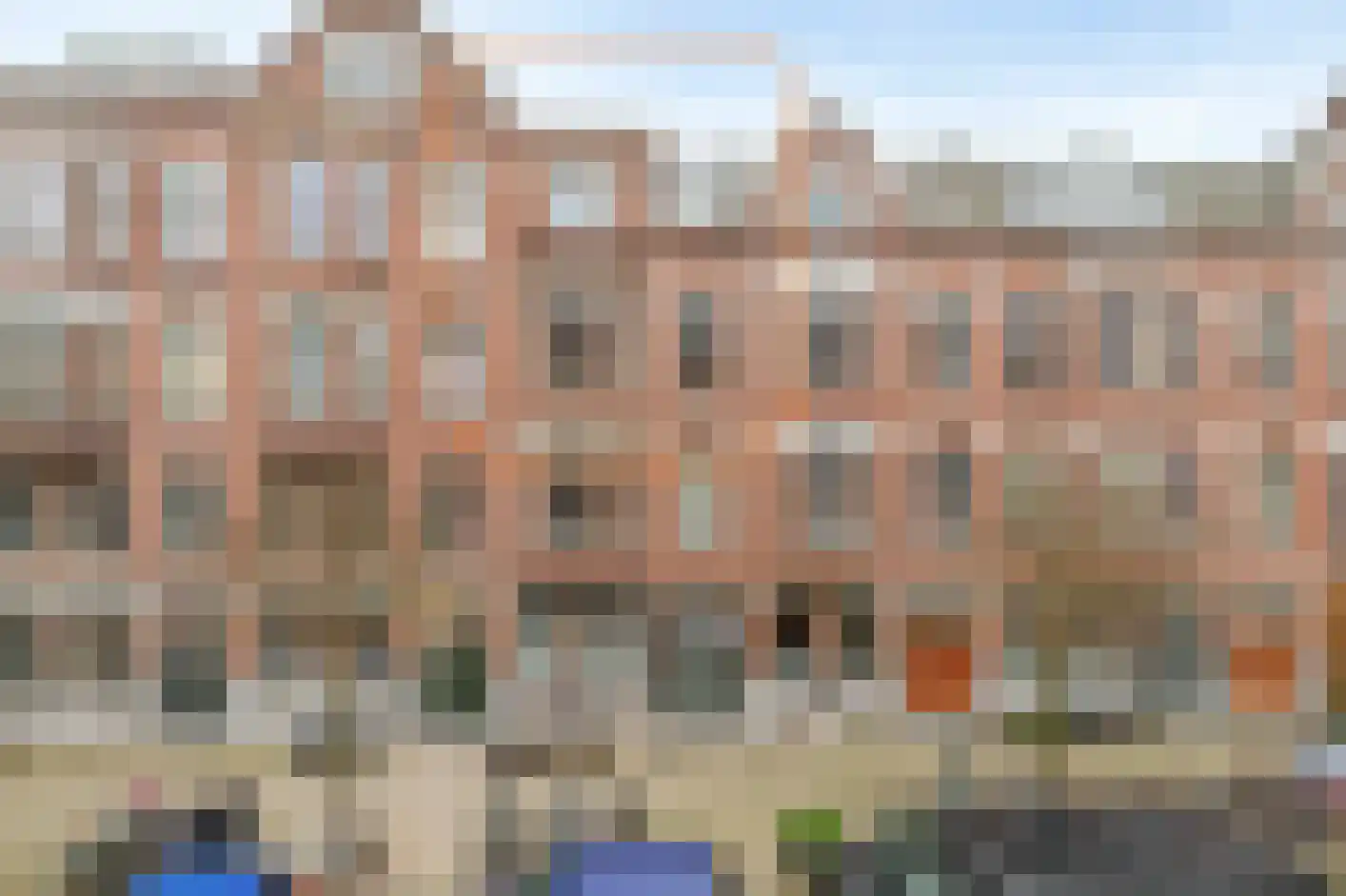 Adrien Mildersstraat 68 A Rotterdam thumbnail 23