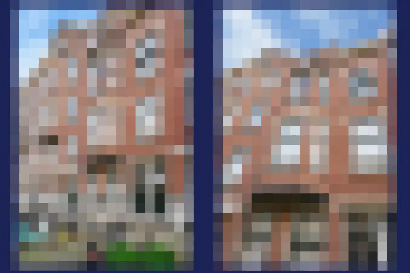 Adrien Mildersstraat 68 A Rotterdam thumbnail 24