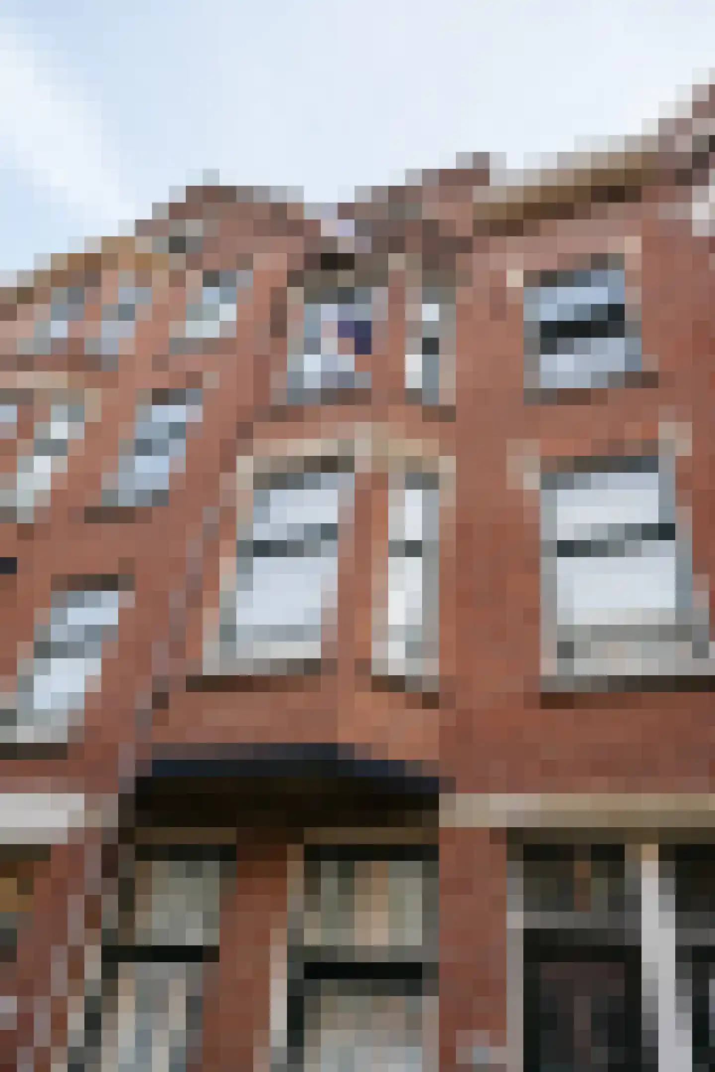 Adrien Mildersstraat 68 A Rotterdam thumbnail 25