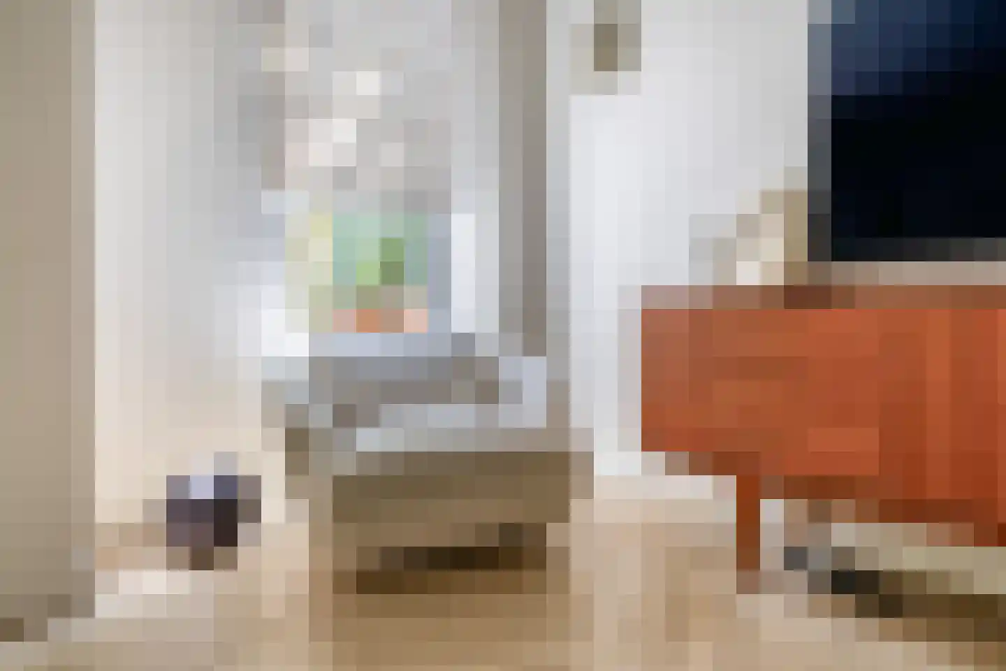 Adrien Mildersstraat 68 B 01 Rotterdam thumbnail 11