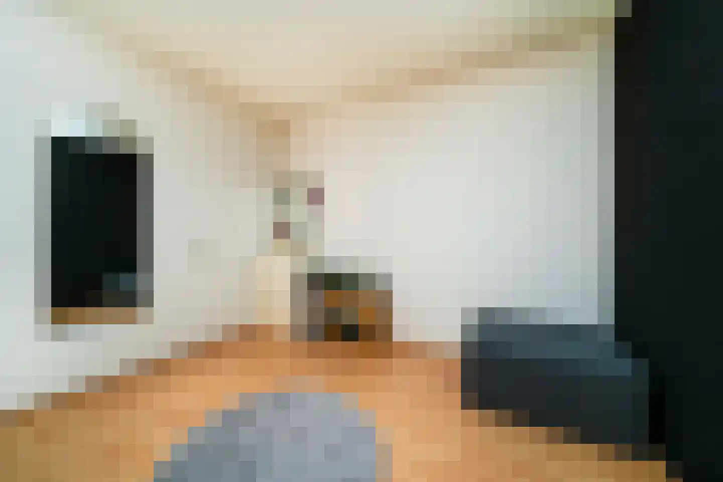 Adrien Mildersstraat 68 B 01 Rotterdam thumbnail 13